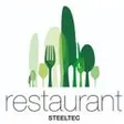 Restaurant Steeltec