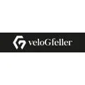 Velogfeller AG