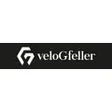 Velogfeller AG