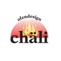 Chäli Ofendesign GmbH Reto Kälin