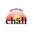 Chäli Ofendesign GmbH Reto Kälin