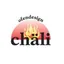 Chäli Ofendesign GmbH Reto Kälin