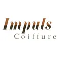 Impuls