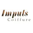 Impuls