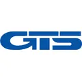 GTS Trasporti SA