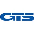 GTS Trasporti SA