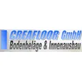 Creafloor Innenausbau