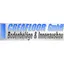 Creafloor Innenausbau