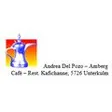 Café - Restaurant Kafichanne