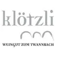 Klötzli - Weingut zum Twannbach