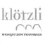 Klötzli - Weingut zum Twannbach