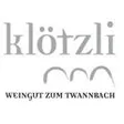 Klötzli - Weingut zum Twannbach