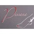 Pessana