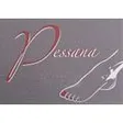 Pessana
