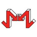 Mösler + Meier AG