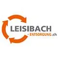 Leisibach Entsorgung AG