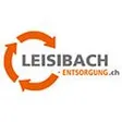 Leisibach Entsorgung AG