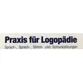 Praxis für Logopädie