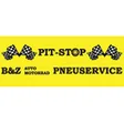 B + Z, P. Berchtold