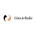Götz & Rufer Treuhand AG