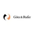 Götz & Rufer Treuhand AG