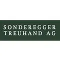 Sonderegger Treuhand AG