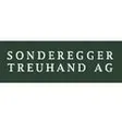Sonderegger Treuhand AG