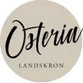 Osteria Landskron
