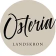 Osteria Landskron