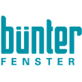 Fenster Bünter AG