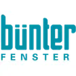 Fenster Bünter AG