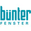 Fenster Bünter AG