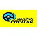 Fahrschule Freitag