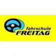 Fahrschule Freitag