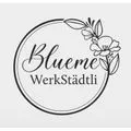 Blueme WerkStädtli GmbH