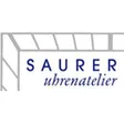 Uhrenatelier Daniel Saurer