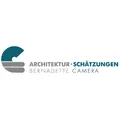 Camera Bernadette