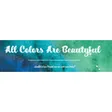 All Colors Are Beautyful