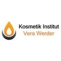 Kosmetik-Institut Vera Werder