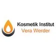 Kosmetik-Institut Vera Werder