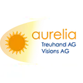 aurelia Treuhand AG