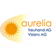 aurelia Treuhand AG