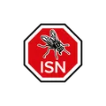 ISN Insektenschutz Nesensohn GmbH