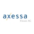 Axessa Finanz AG