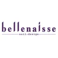 Bellenaisse