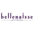 Bellenaisse