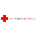 Blutspendezentrum SRK beider Basel