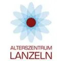 Alterszentrum Lanzeln