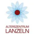 Alterszentrum Lanzeln