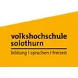 Volkshochschule Region Solothurn